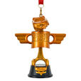 ライトニング・マックィーン オーナメント ピストン・カップ カーズランド Disney Ornament 2,200円