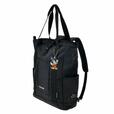 Columbia】ミッキー トートバッグ 2WAY チャーム付き 12,100円