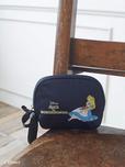 Alice ティッシュケース ￥3,619