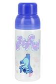 ドリンクボトル 1,900円｜東京ディズニーリゾート新作「スティッチ」グッズ｜販売店舗：東京ディズニーランド「グランドエンポーリアム」、東京ディズニーシー「フィガロズ・クロージアー」｜発売日：2026年6月4日（木）
