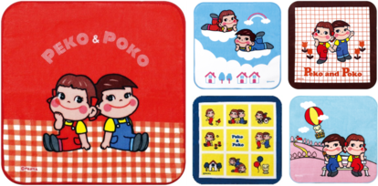 これ絶対行って！「不二家限定イベント」がサンリオコラボ、激かわ