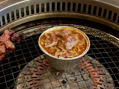 人気チェーン 焼肉きんぐ の実力は 激安食べ放題プラン 初体験してみた 正直レポート 写真 4 17 うまい肉