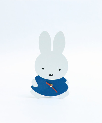 Salut ミッフィー コラボ雑貨が激カワ 商品ラインナップを紹介 Medery Character S