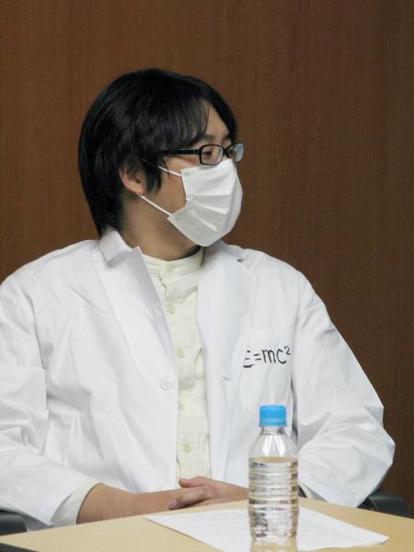 銀魂 歴代編集者がいまだから明かす 銀魂10大ウラ話 1 2 ぴあweb