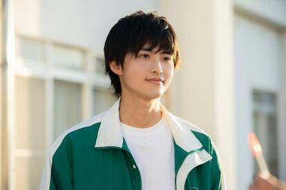 土岐奏(八村倫太郎 )セット 佐原先生と土岐くん - メルカリ