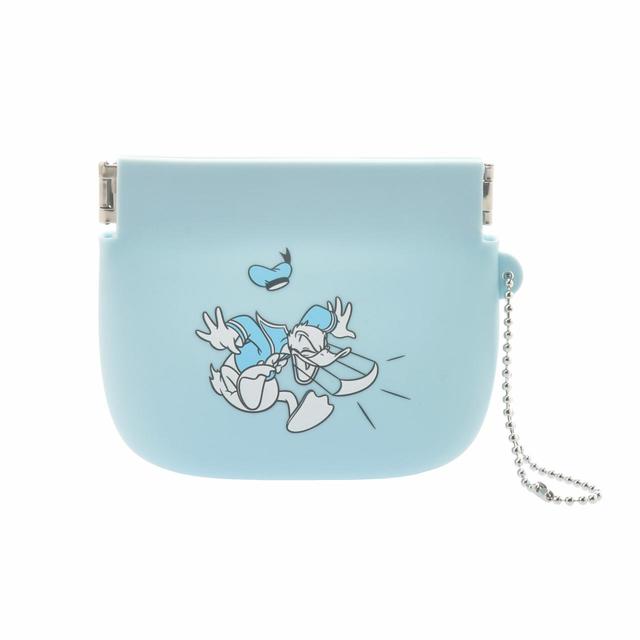 ダストケース<ドナルドダック> 1,100円