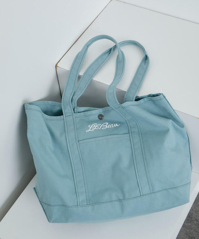 48 ムスカリ:サックス