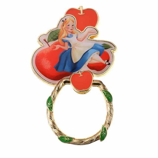 モバイルリング 1,760円