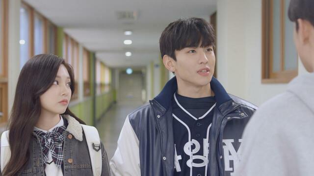 『今日から契約恋愛』U-NEXTで配信中　