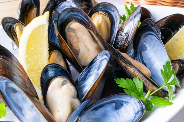 「The HARBOR Buffet Diningの通常メニュー」＜期間：2026年2月1日〜28日＞【【2,400円〜】ステーキ・海鮮丼・ご当地グルメなど豪華メニューが食べ放題！「神戸ポートタワーホテル」で北海道を味わう贅沢ビュッフェ開催！】