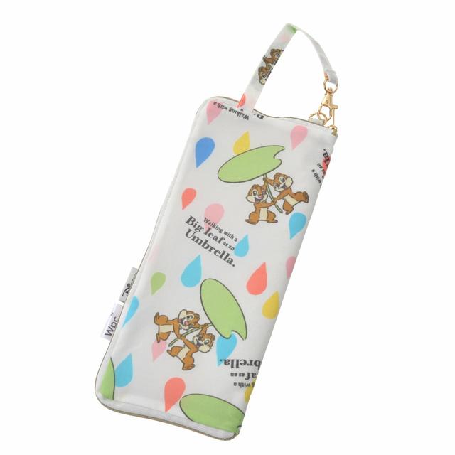 傘用ポーチ 1320円