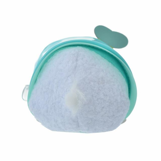 ツムツム ぬいぐるみ ドナルド ミニ(S) Rain Style TSUM TSUM 1,540円