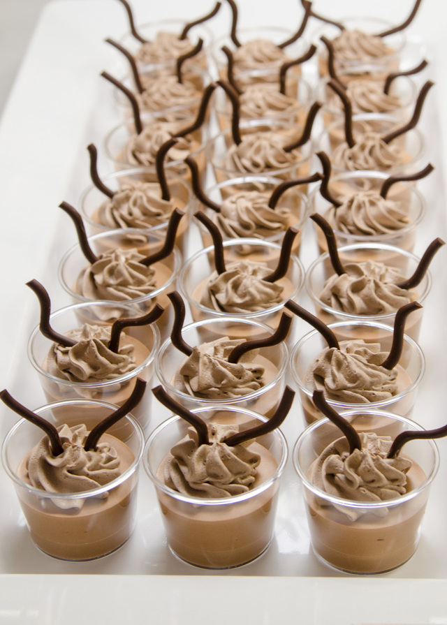 「クリスタルパレス・レストラン」スペシャルブッフェ｜東京ディズニーランド 2016年「アナとエルサのフローズンファンタジー」