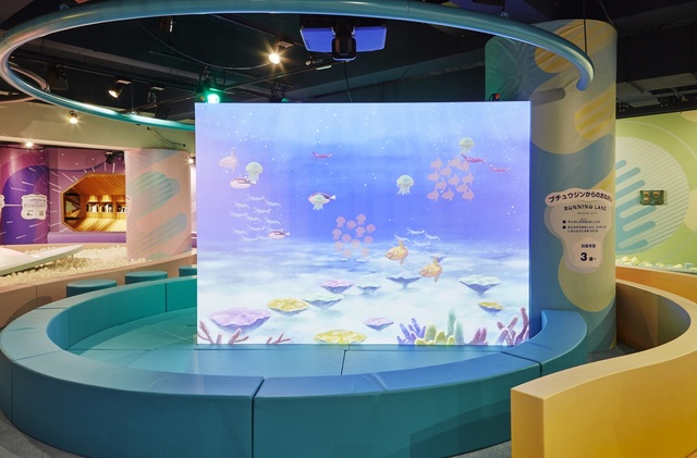 デジタルキャンパス