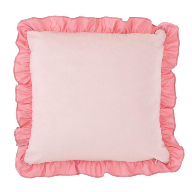 マリー おしゃれキャット ブランケット 2WAY ARISTOCATS 55TH 5,000円