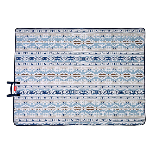 レジャーシート 5,900円