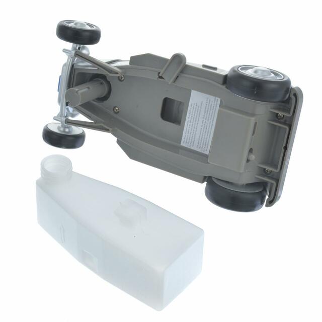 オズワルド・ザ・ラッキー・ラビット 加湿器 Disney100 Oswald the Lucky Rabbit Collection 7,700円