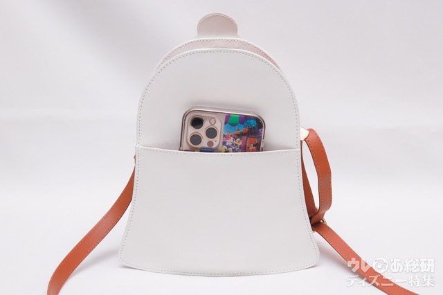 ショルダーバッグ 3900円