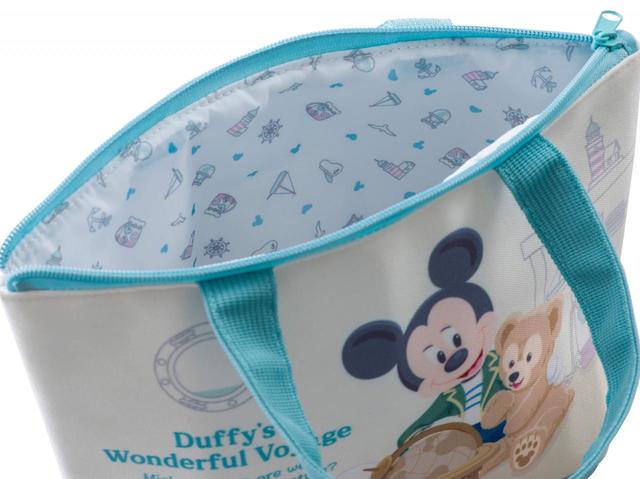 ケープコッド・クックオフのファーストプライズセット、スーベニアランチケース付き 2,490円|ケープコッド・クックオフ