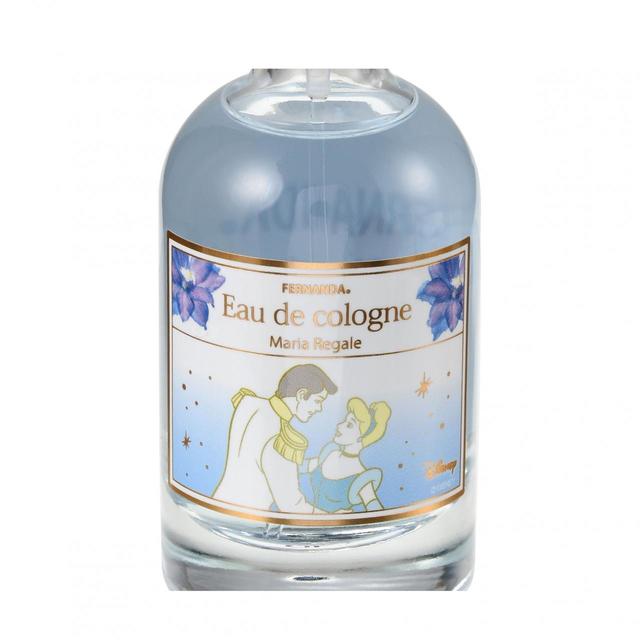 オーデコロン（マリアリゲル）1,870円