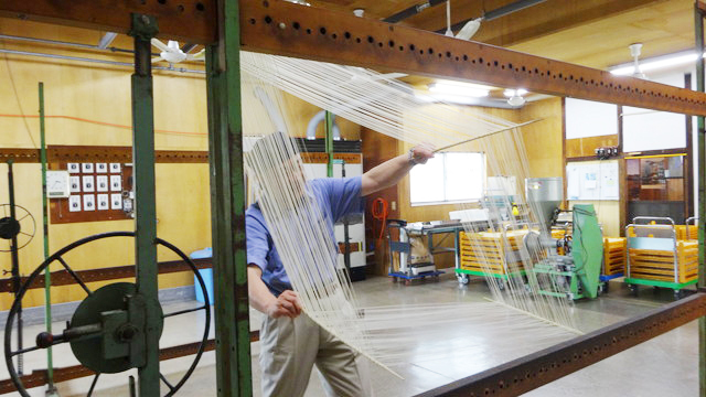 香川旅／なかぶ庵