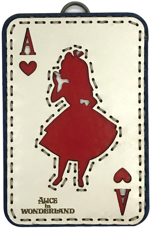 アリス OJAG DESIGN2