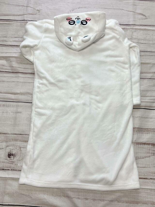 【ファッションセンターしまむら】後ろ姿も抜かりなくかわいい〜！