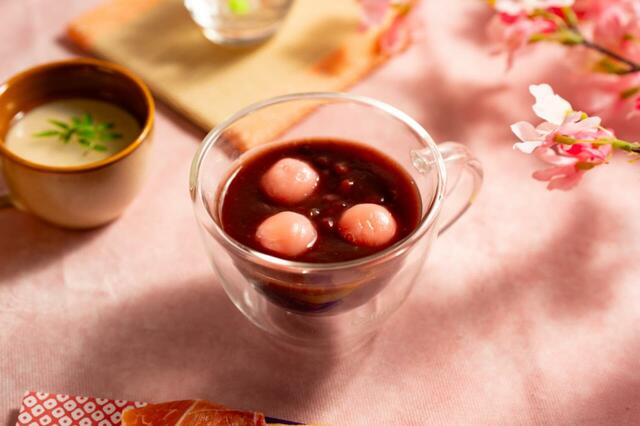 「若葉の季（とき）メニュー」＜期間：2026年4月16日〜5月31日＞【ビュッフェ、アフタヌーンティー、コース料理で“春の食体験”！ダブルツリーbyヒルトン京都駅で「春の味覚フェア」を開催！】