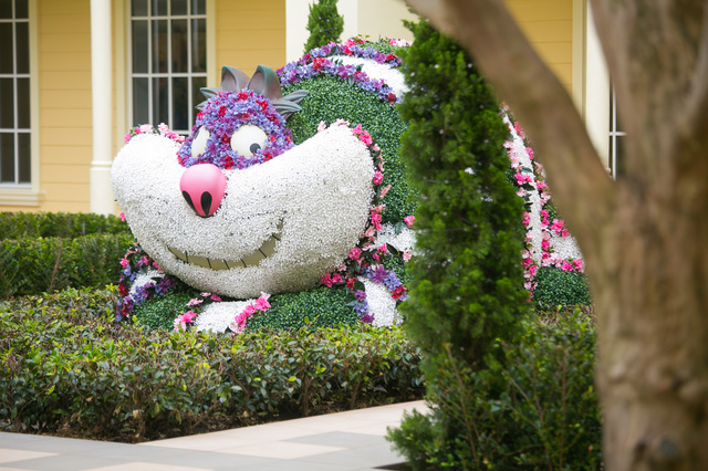 東京ディズニーセレブレーションホテル