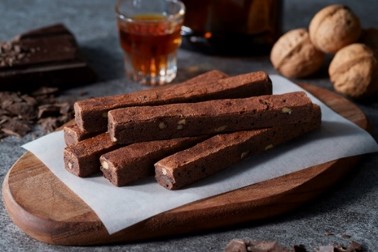 生ブラウニー/プレーン