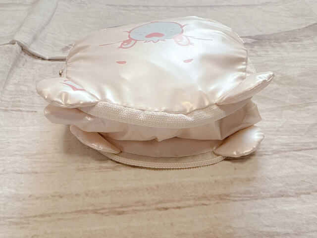 ひっくり返した状態がこちら