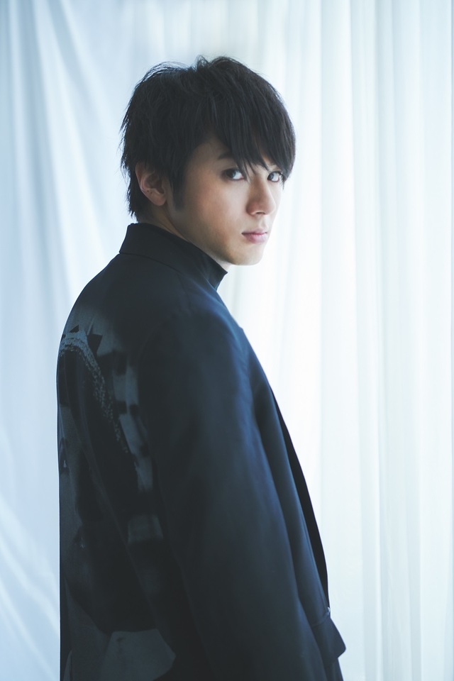 撮影：小嶋文子