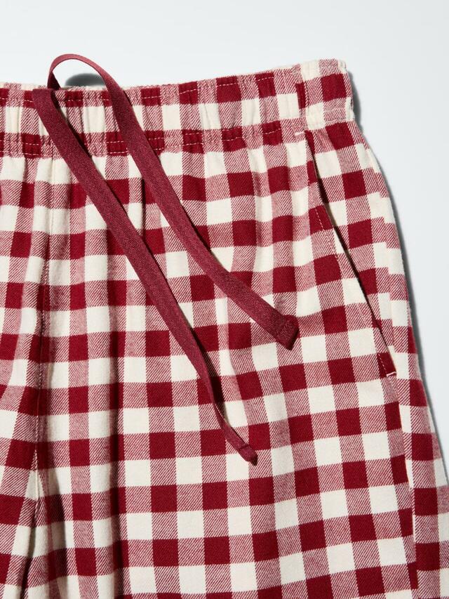 ユニクロUT サンリオキャラクターズ ラウンジセット ¥4,990