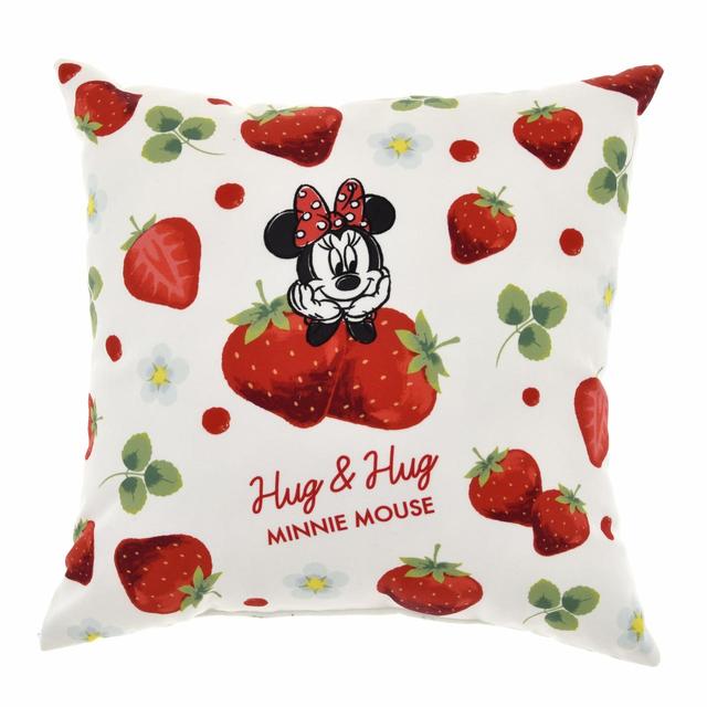 クッション 4,180円