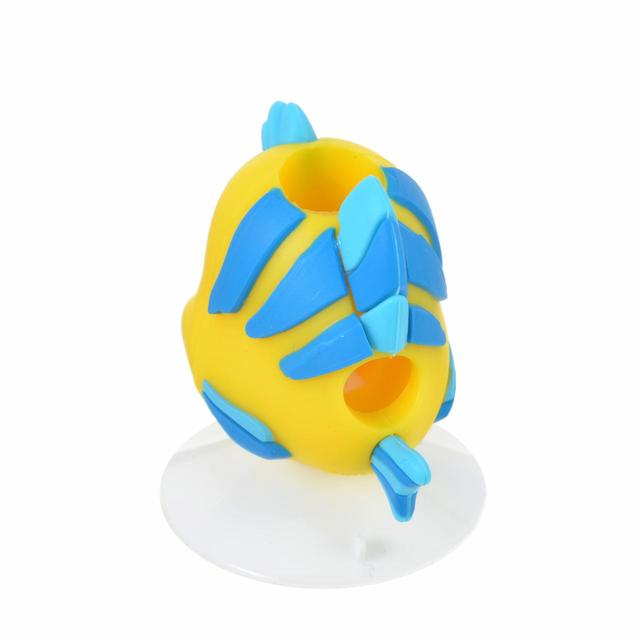 歯ブラシスタンド 880円