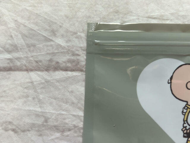 大人かわいいグレーカラーも!