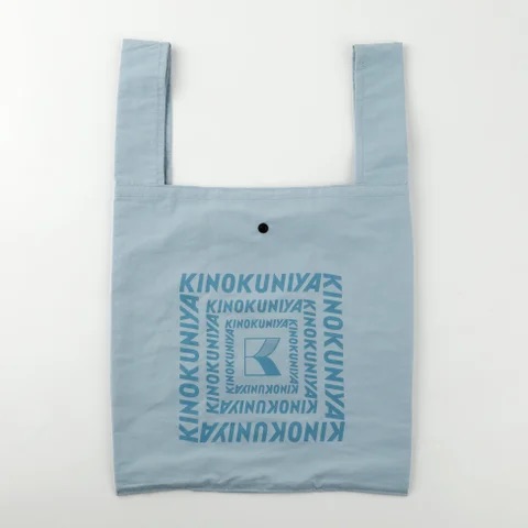 紀ノ国屋「スモールショッパー」