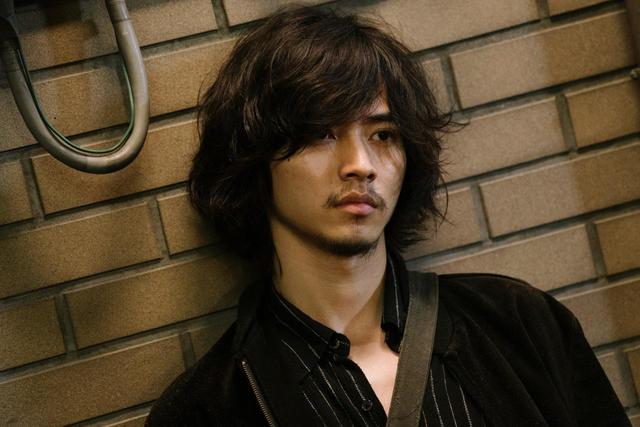  『劇場』7 月 17 日(金)全国公開/配信　配給:吉本興業 ©2020「劇場」製作委員会