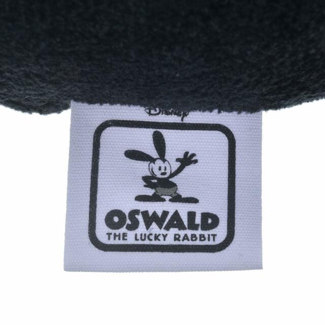 オズワルド・ザ・ラッキー・ラビット クッション Disney100 Oswald the Lucky Rabbit Collection 4,950円