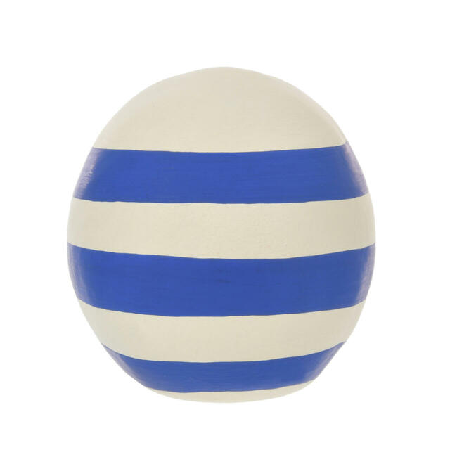 【白河だるま総本舗】だるま NEW YEAR 2025 1,600円