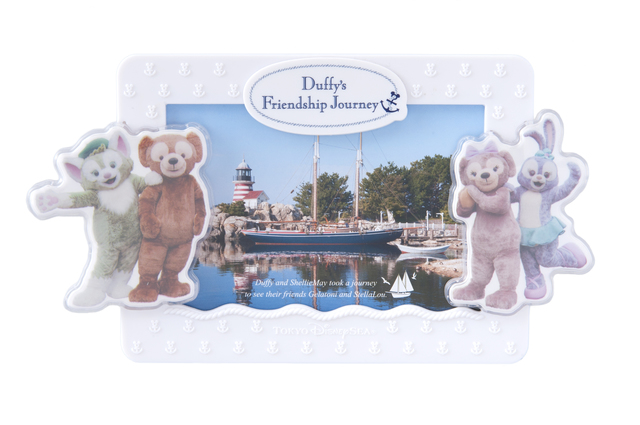 フォトスタンド