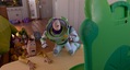 【映画コラム】7月の公開映画から