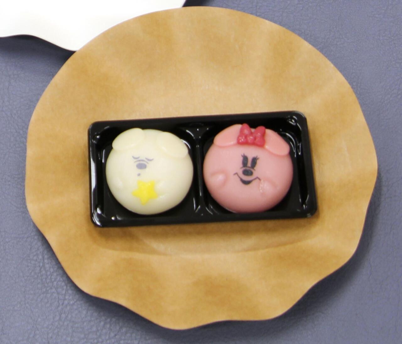 東京ディズニーリゾート「最新お土産お菓子」正直レビュー！マニアが