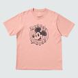 ユニクロ ディズニー ミッキーフェイス UT ¥1,500