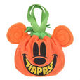 ミッキー クッキー バッグ入り DISNEY HALLOWEEN 1,900円