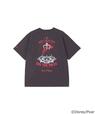 TOY STORY / PIZZA PLANET / S/S TEE ¥5,940
