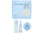 ギフトセット 9,000円|東京ディズニーリゾート「JILL STUART Beauty」コラボグッズ|販売店舗:東京ディズニーラン「ハリントンズ・ジュエリー&ウォッチ」、東京ディズニーシー「ベッラ・ミンニ・コレクション」|発売日:2026年11月19日(木)