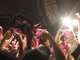 LinQ、3月1日代官山UNITワンマンライブ＆タワーレコード川崎店リリースイベント(24)
