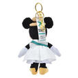 ぬいぐるみキーホルダー 2,600円