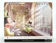 東京ディズニーリゾート2022カレンダー